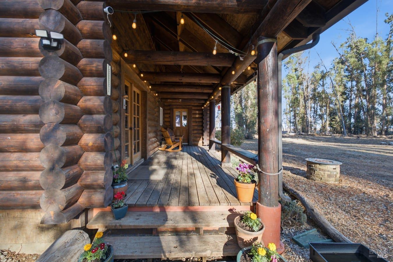 4791 Cook Lane Dixon CA 95620