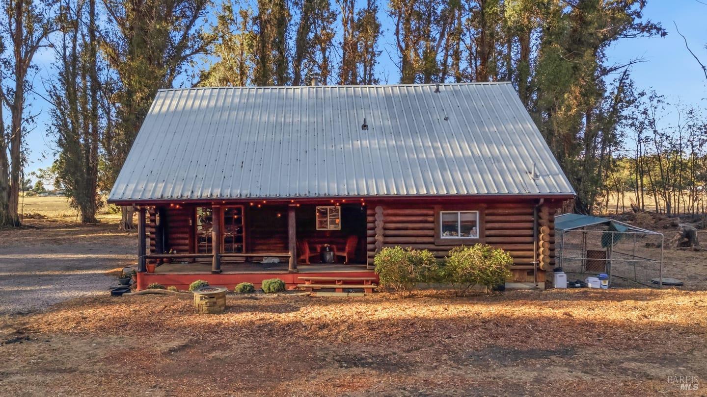 4791 Cook Lane Dixon CA 95620