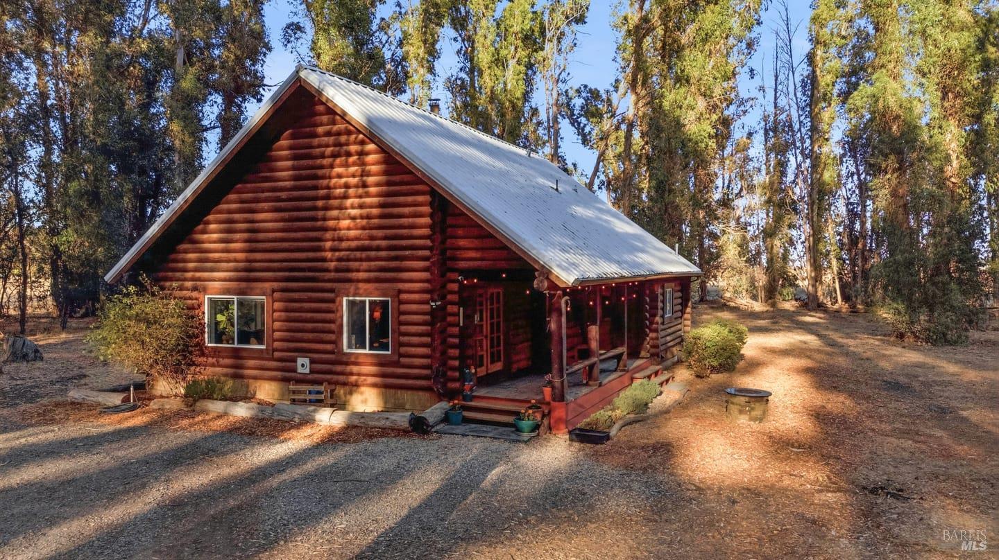 4791 Cook Lane Dixon CA 95620