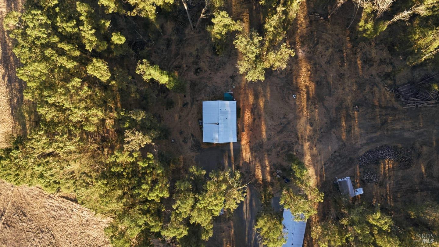 4791 Cook Lane Dixon CA 95620