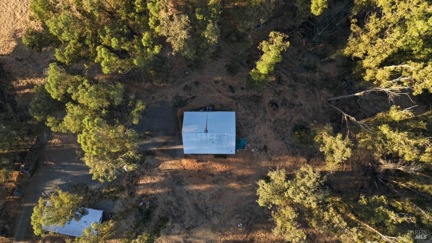 4791 Cook Lane Dixon CA 95620