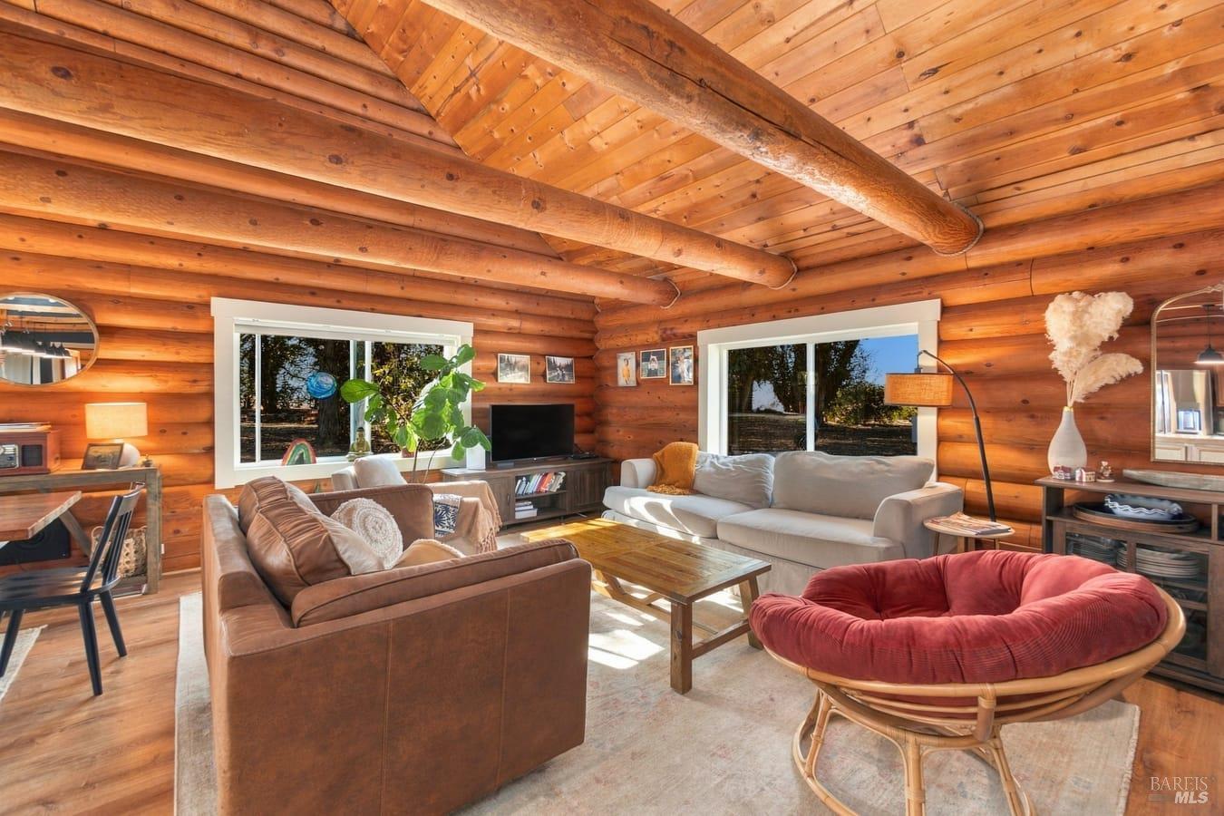 4791 Cook Lane Dixon CA 95620