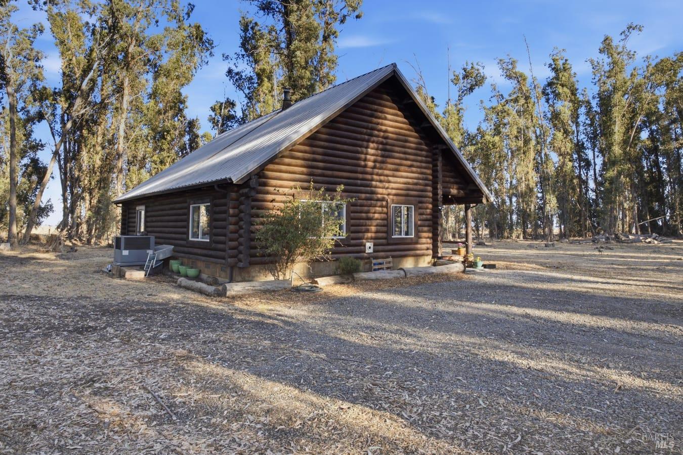 4791 Cook Lane Dixon CA 95620