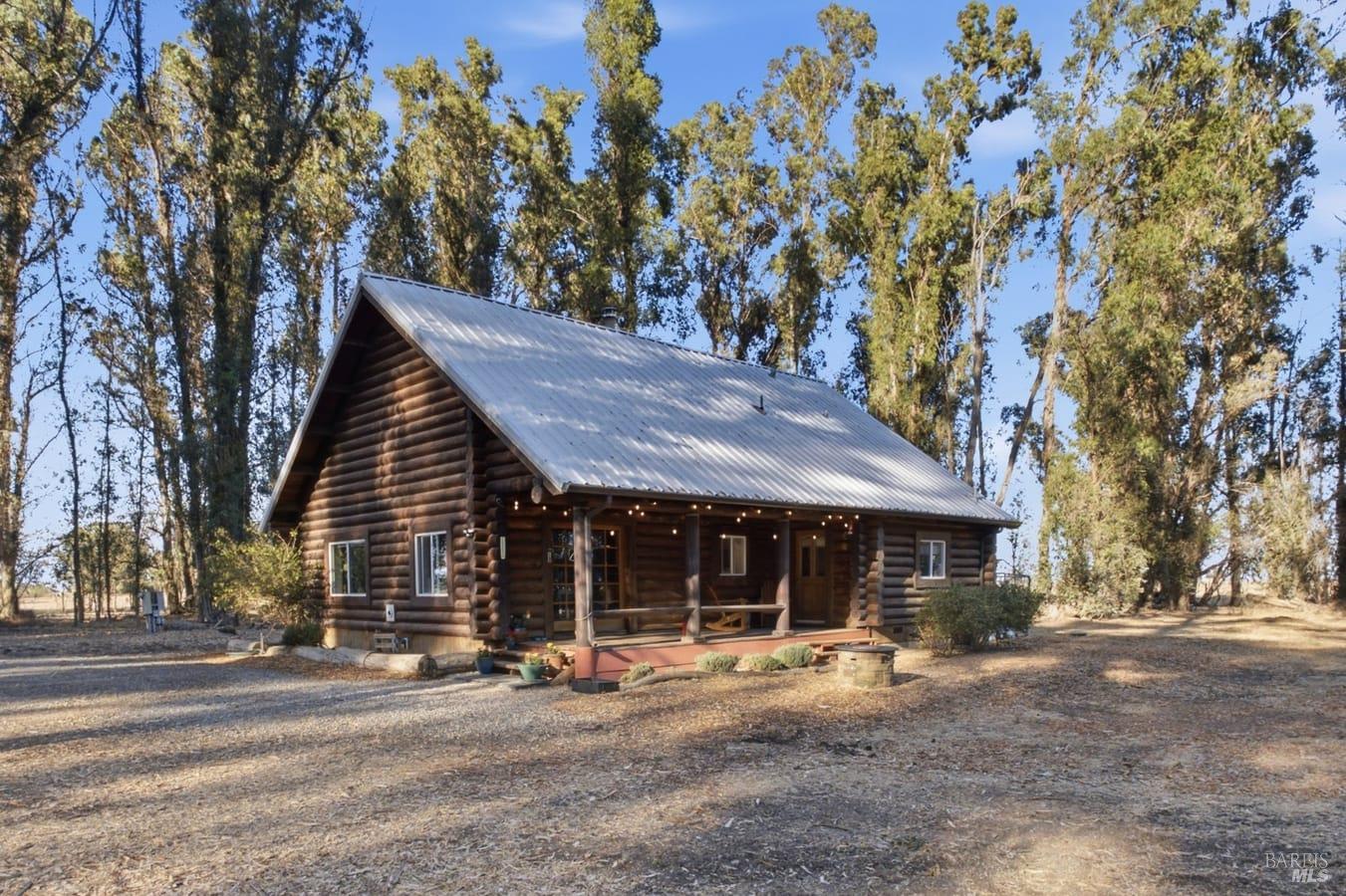 4791 Cook Lane Dixon CA 95620