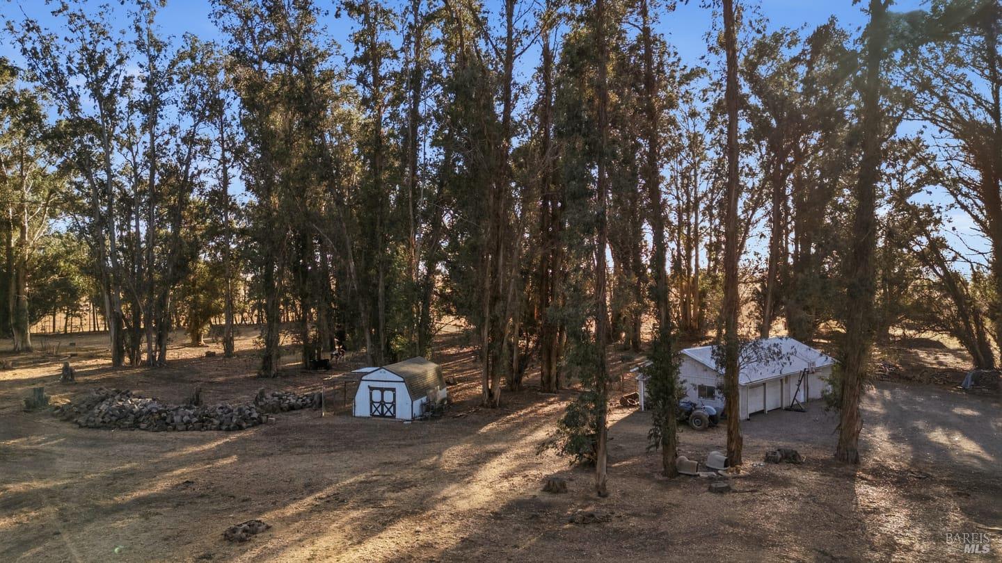 4791 Cook Lane Dixon CA 95620