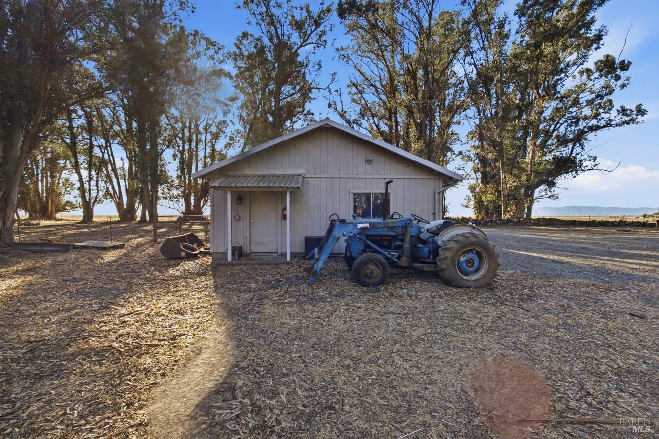 4791 Cook Lane Dixon CA 95620