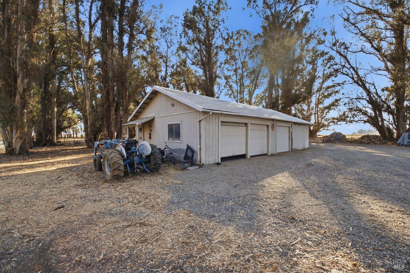 4791 Cook Lane Dixon CA 95620
