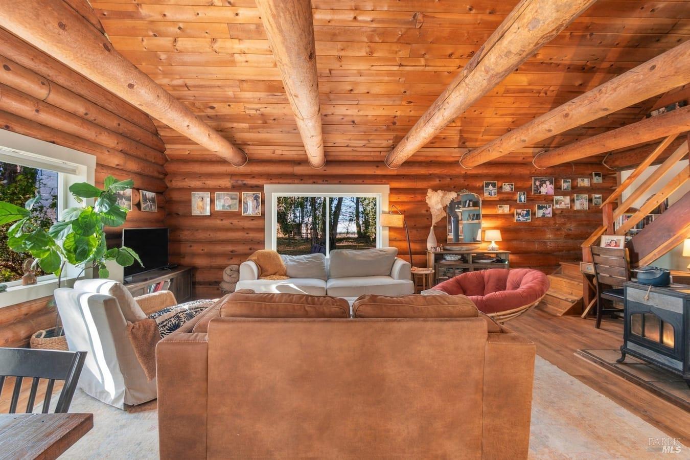 4791 Cook Lane Dixon CA 95620