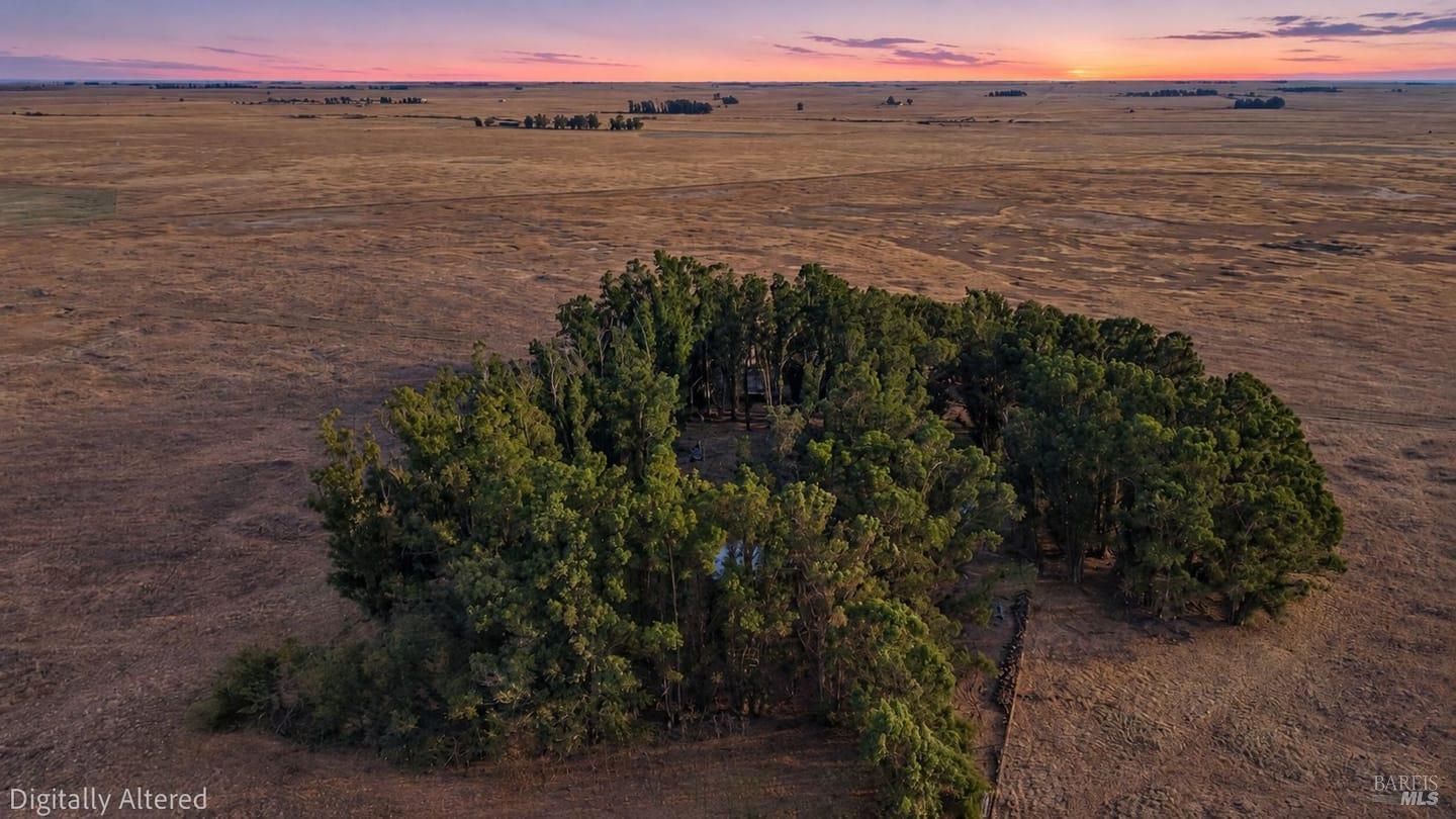 4791 Cook Lane Dixon CA 95620