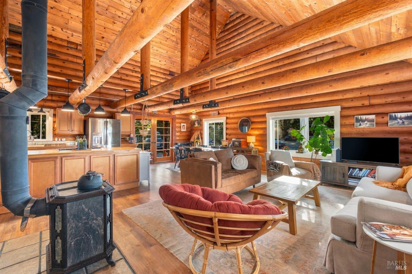 4791 Cook Lane Dixon CA 95620