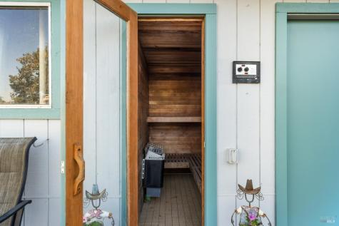 5111 Todd Road Sebastopol CA 95472