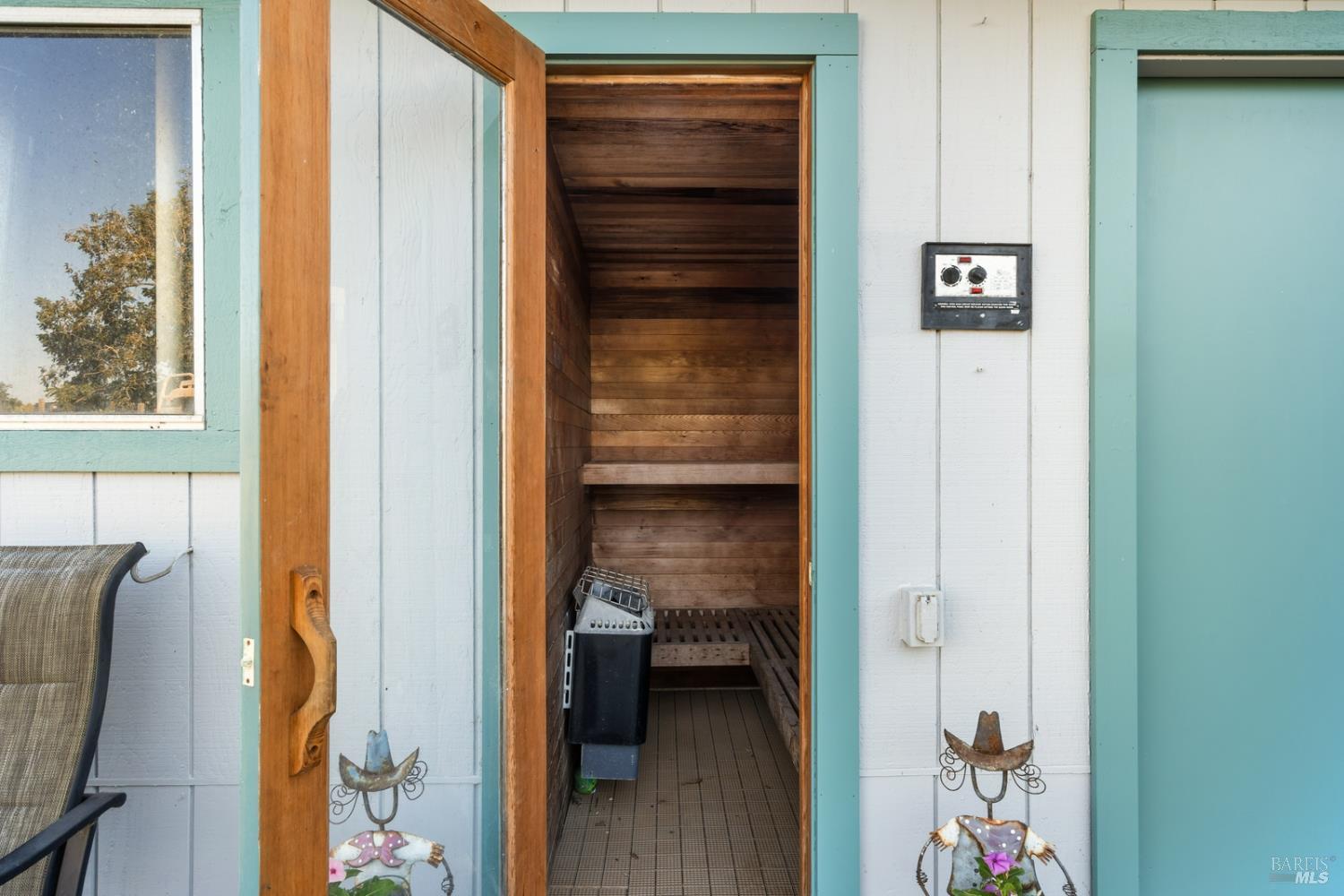 5111 Todd Road Sebastopol CA 95472