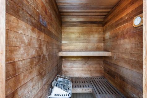 5111 Todd Road Sebastopol CA 95472