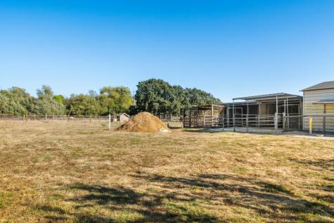 5111 Todd Road Sebastopol CA 95472