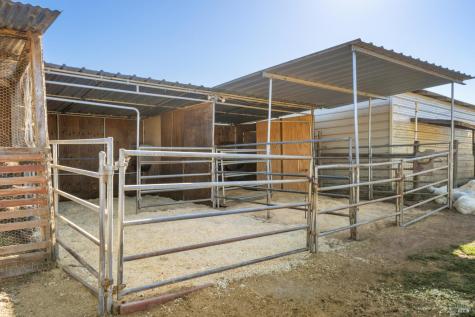 5111 Todd Road Sebastopol CA 95472