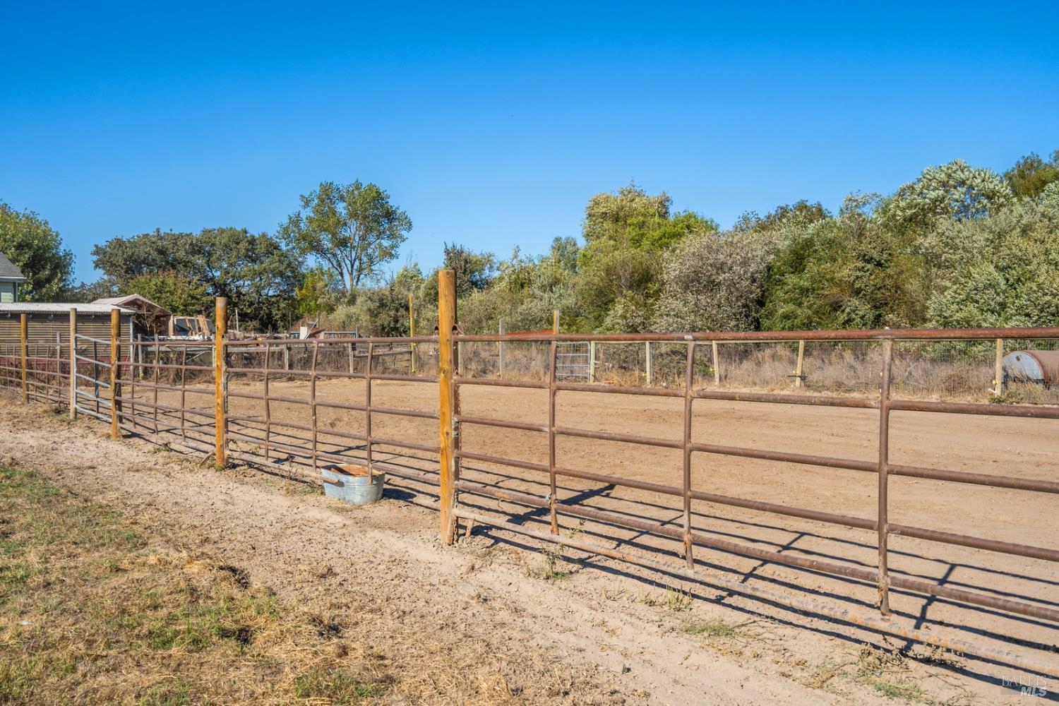 5111 Todd Road Sebastopol CA 95472