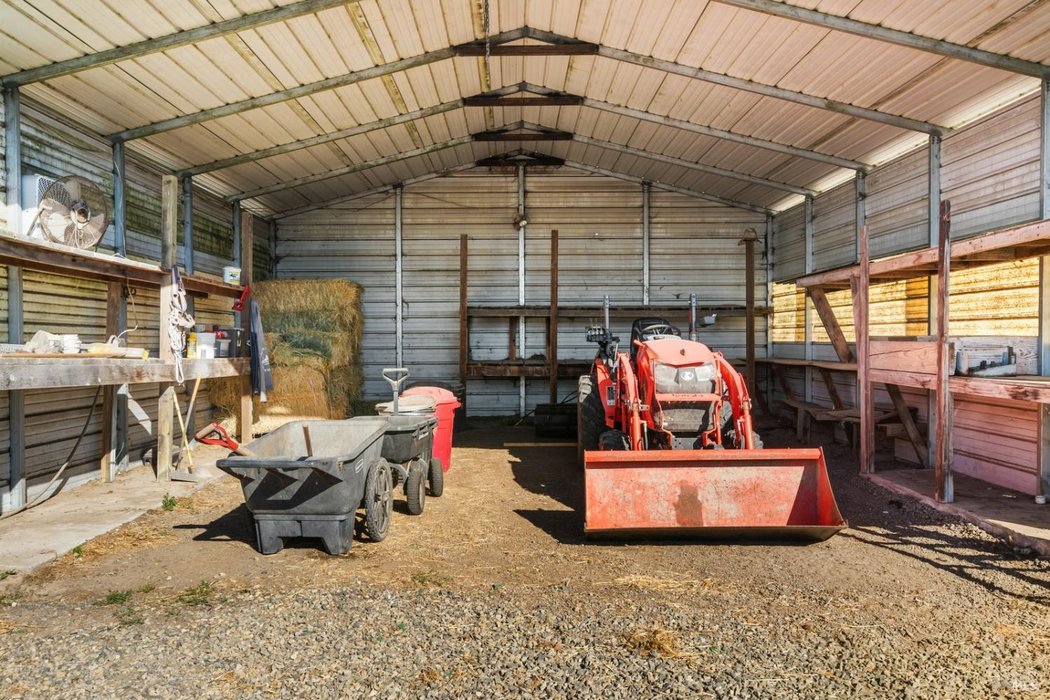 5111 Todd Road Sebastopol CA 95472