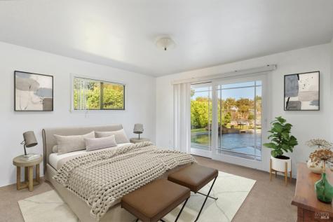 5111 Todd Road Sebastopol CA 95472