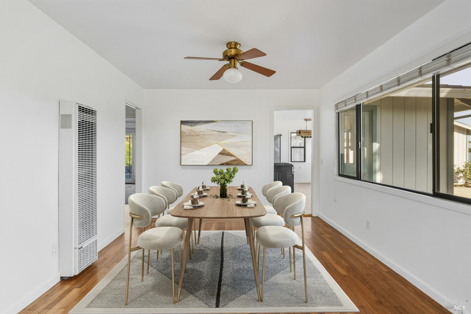 5111 Todd Road Sebastopol CA 95472