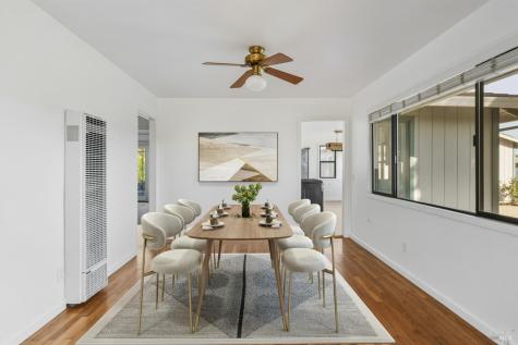 5111 Todd Road Sebastopol CA 95472