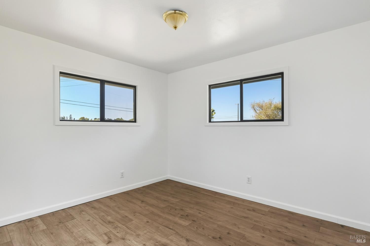 5111 Todd Road Sebastopol CA 95472