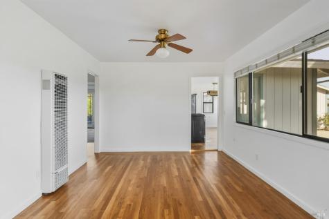 5111 Todd Road Sebastopol CA 95472