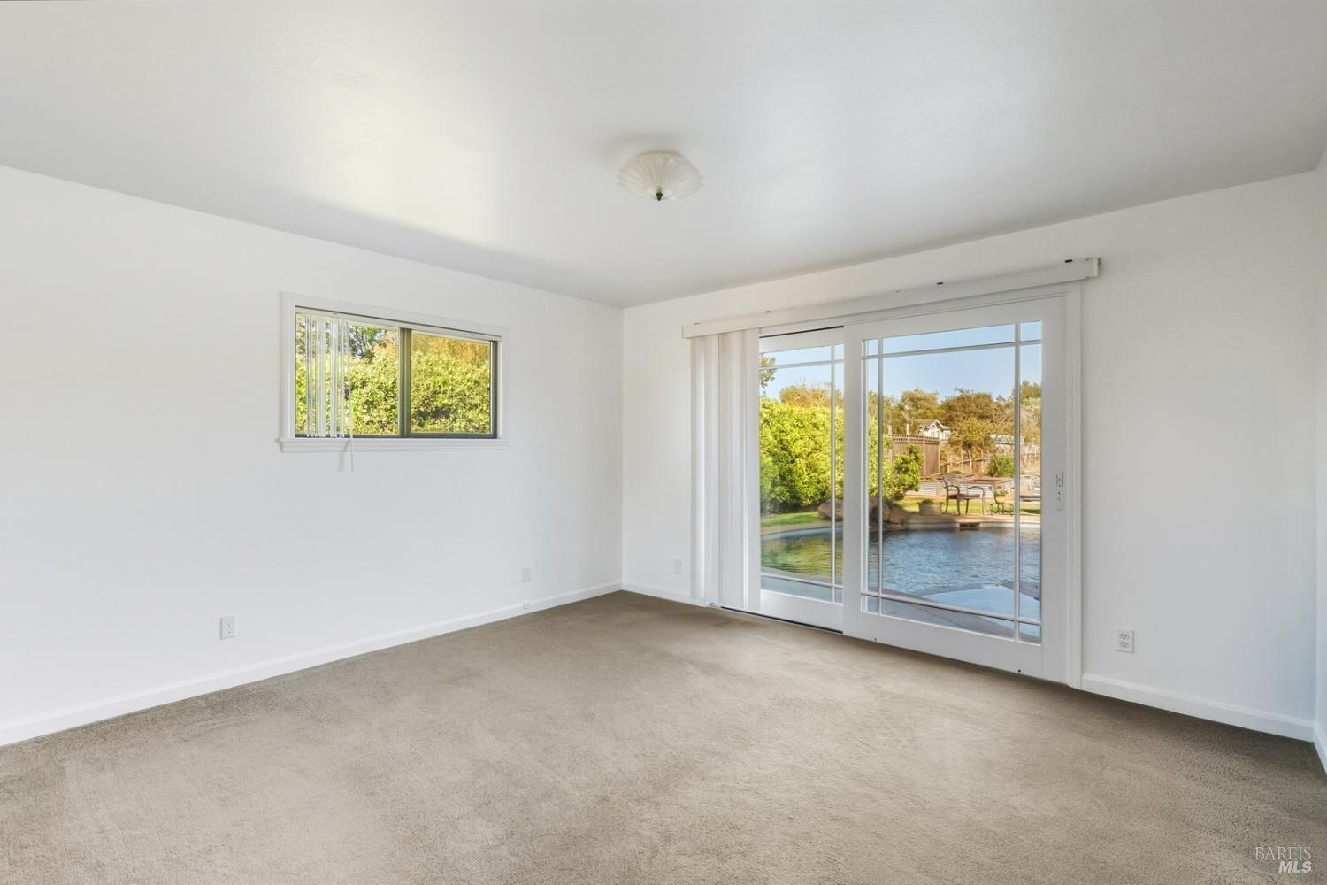 5111 Todd Road Sebastopol CA 95472