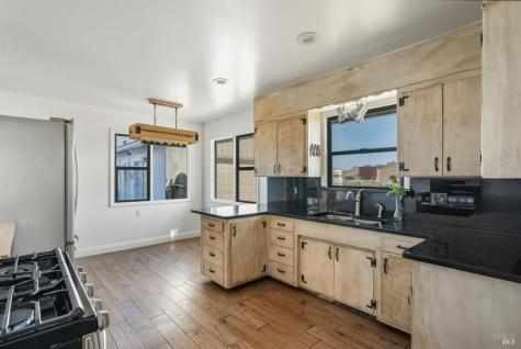 5111 Todd Road Sebastopol CA 95472