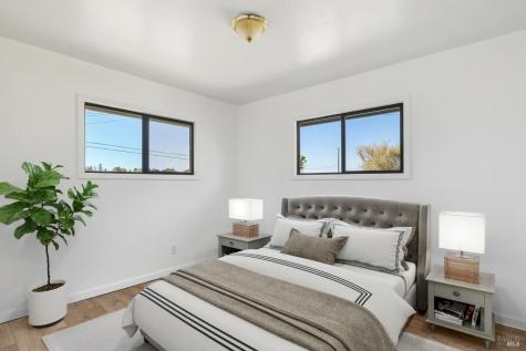 5111 Todd Road Sebastopol CA 95472