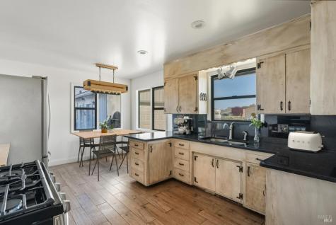 5111 Todd Road Sebastopol CA 95472