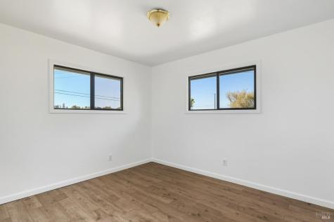 5111 Todd Road Sebastopol CA 95472