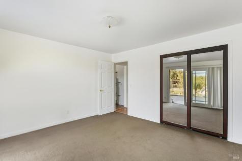 5111 Todd Road Sebastopol CA 95472