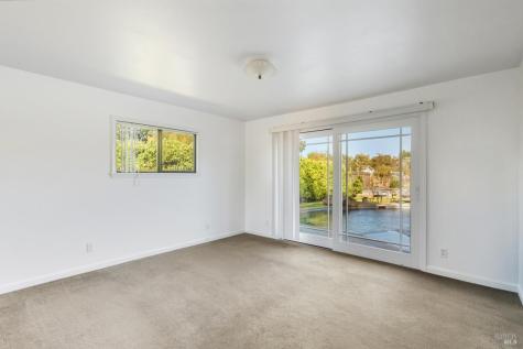 5111 Todd Road Sebastopol CA 95472