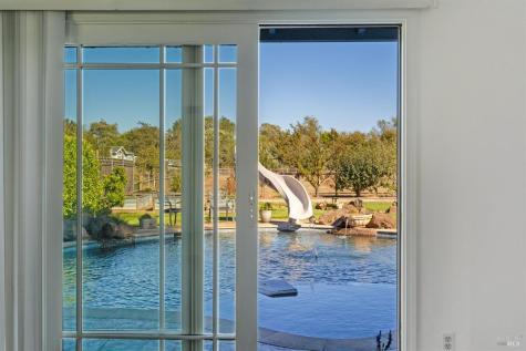 5111 Todd Road Sebastopol CA 95472