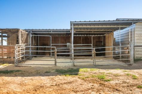 5111 Todd Road Sebastopol CA 95472