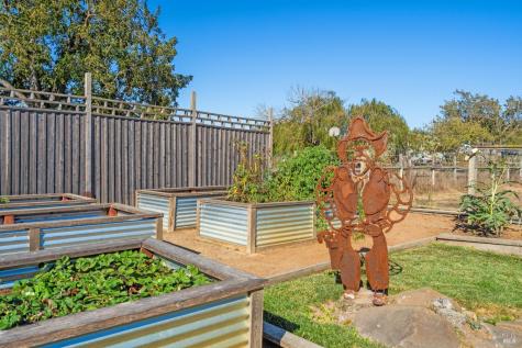 5111 Todd Road Sebastopol CA 95472