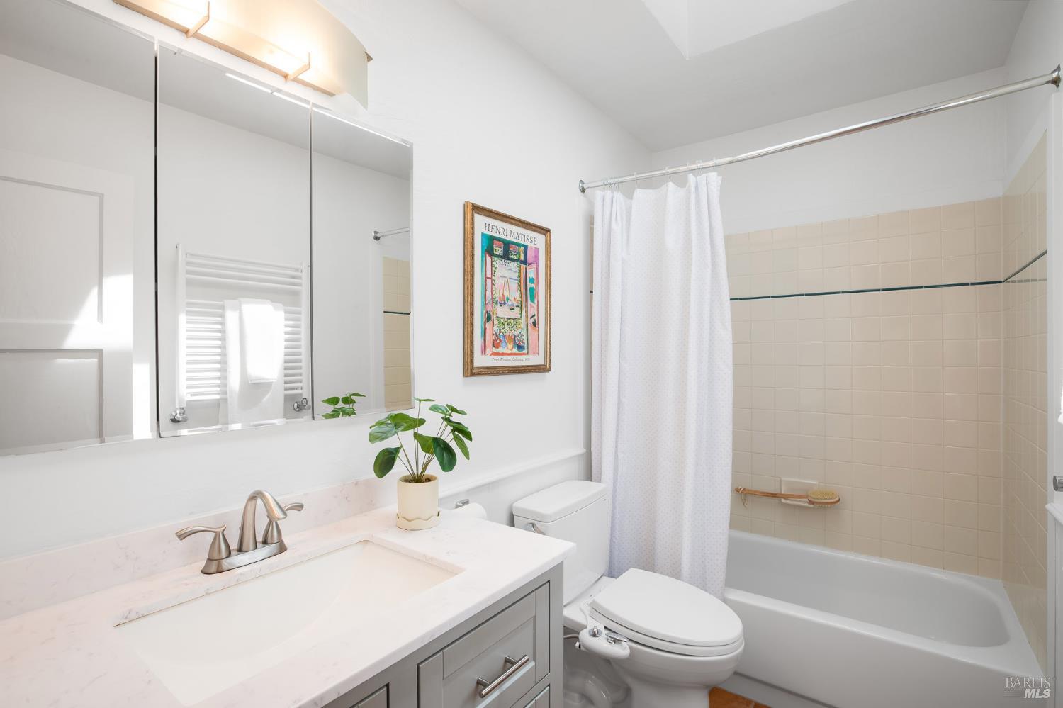 130 Montezuma Avenue Forest Knolls CA 94933
