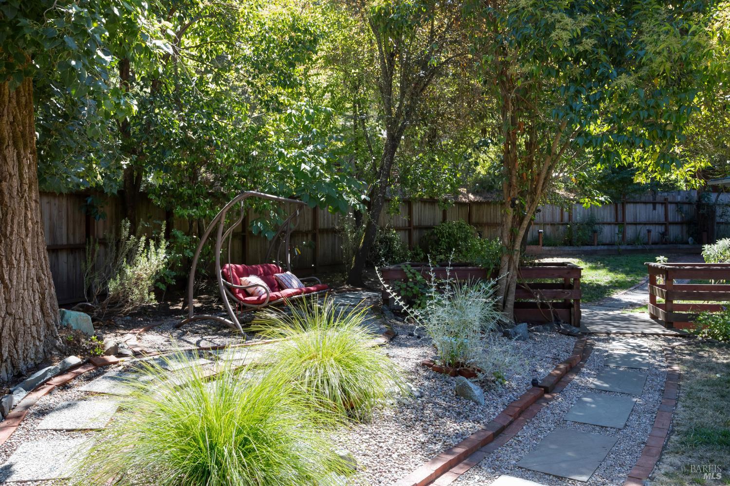 130 Montezuma Avenue Forest Knolls CA 94933