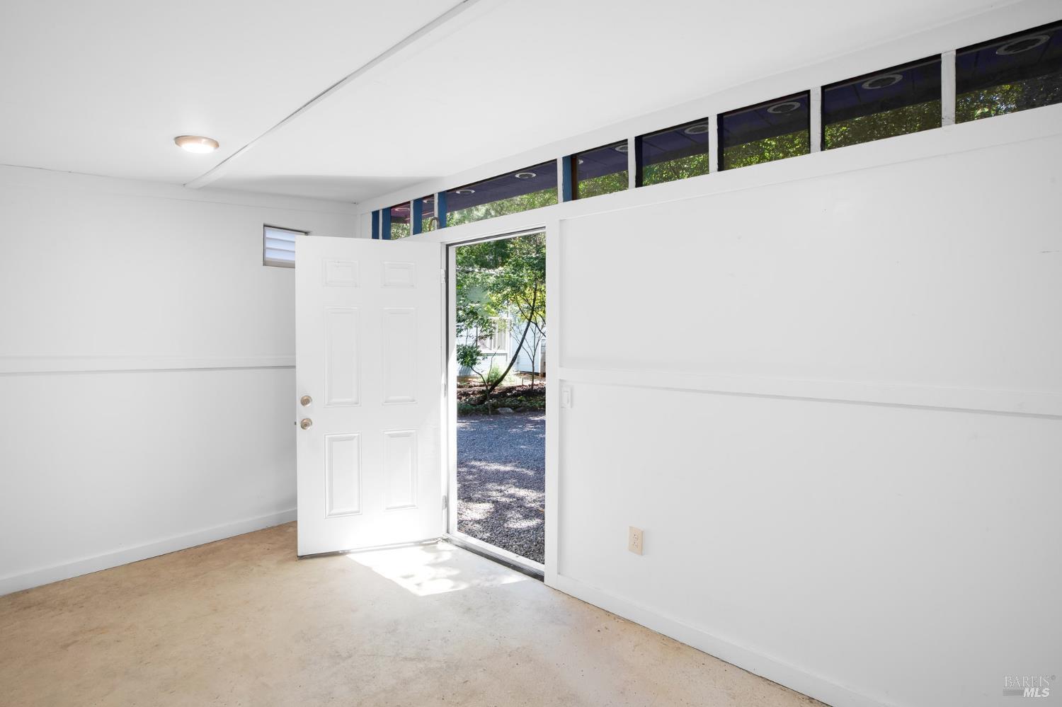 130 Montezuma Avenue Forest Knolls CA 94933