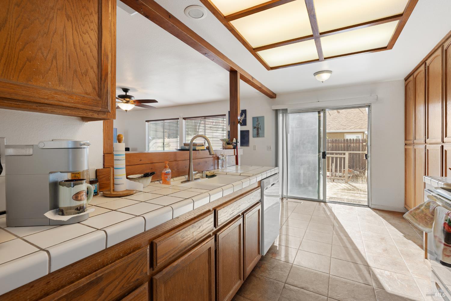 927 Shadywood Circle Suisun City CA 94585