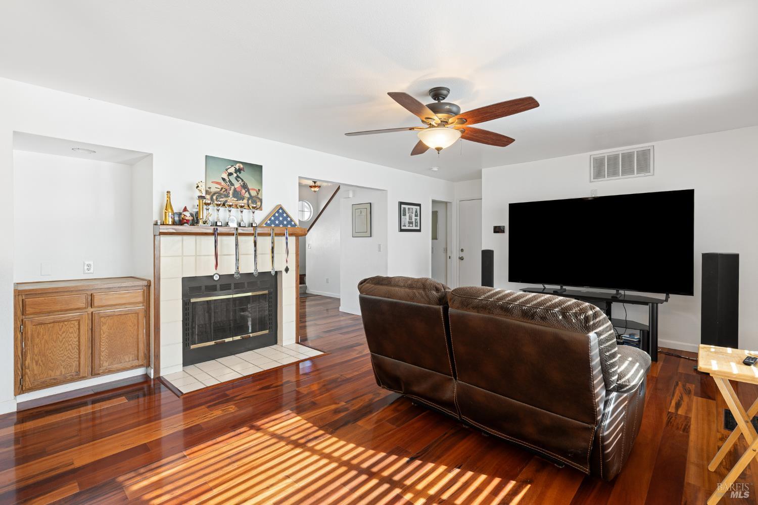 927 Shadywood Circle Suisun City CA 94585