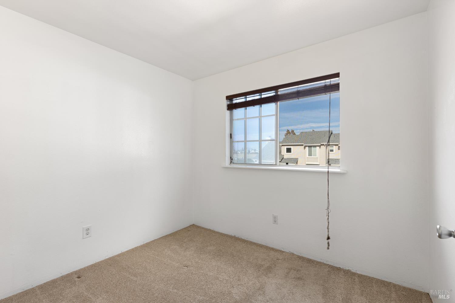 927 Shadywood Circle Suisun City CA 94585