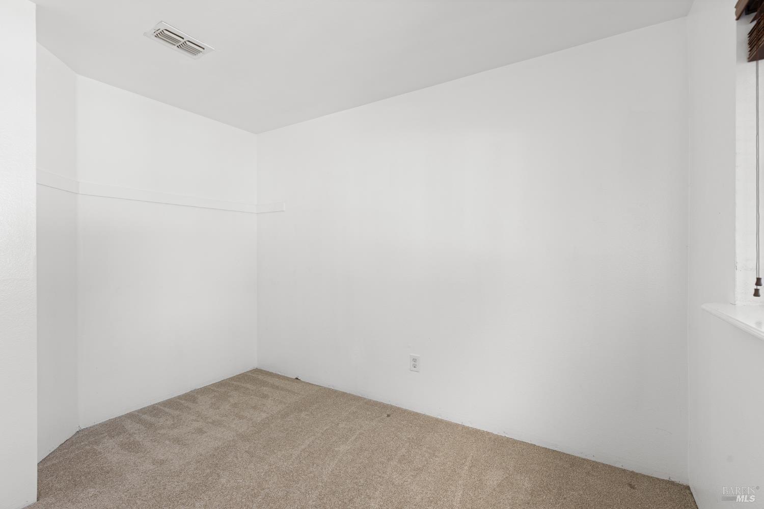 927 Shadywood Circle Suisun City CA 94585