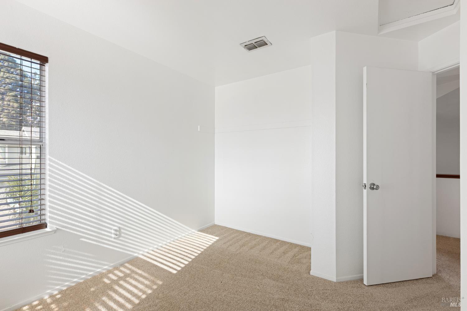 927 Shadywood Circle Suisun City CA 94585