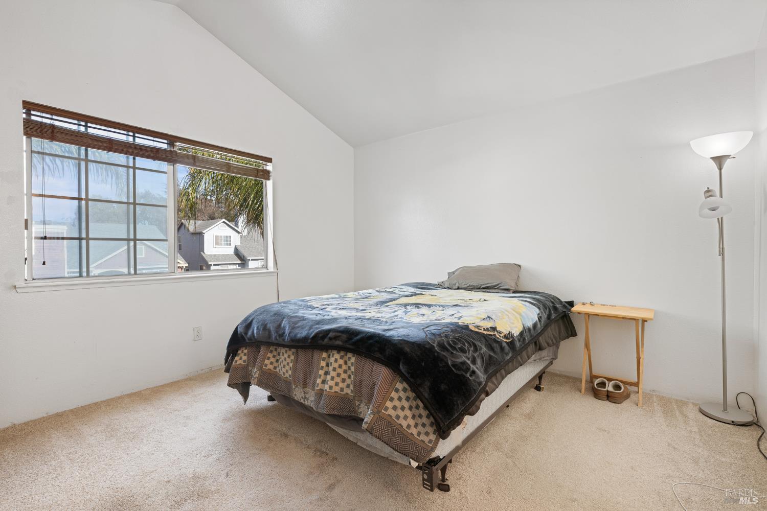 927 Shadywood Circle Suisun City CA 94585