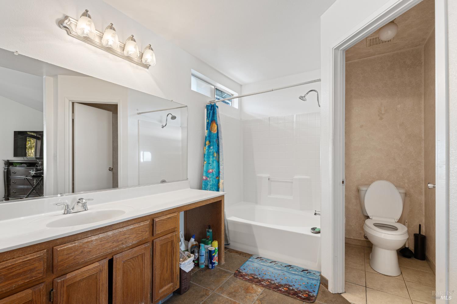 927 Shadywood Circle Suisun City CA 94585