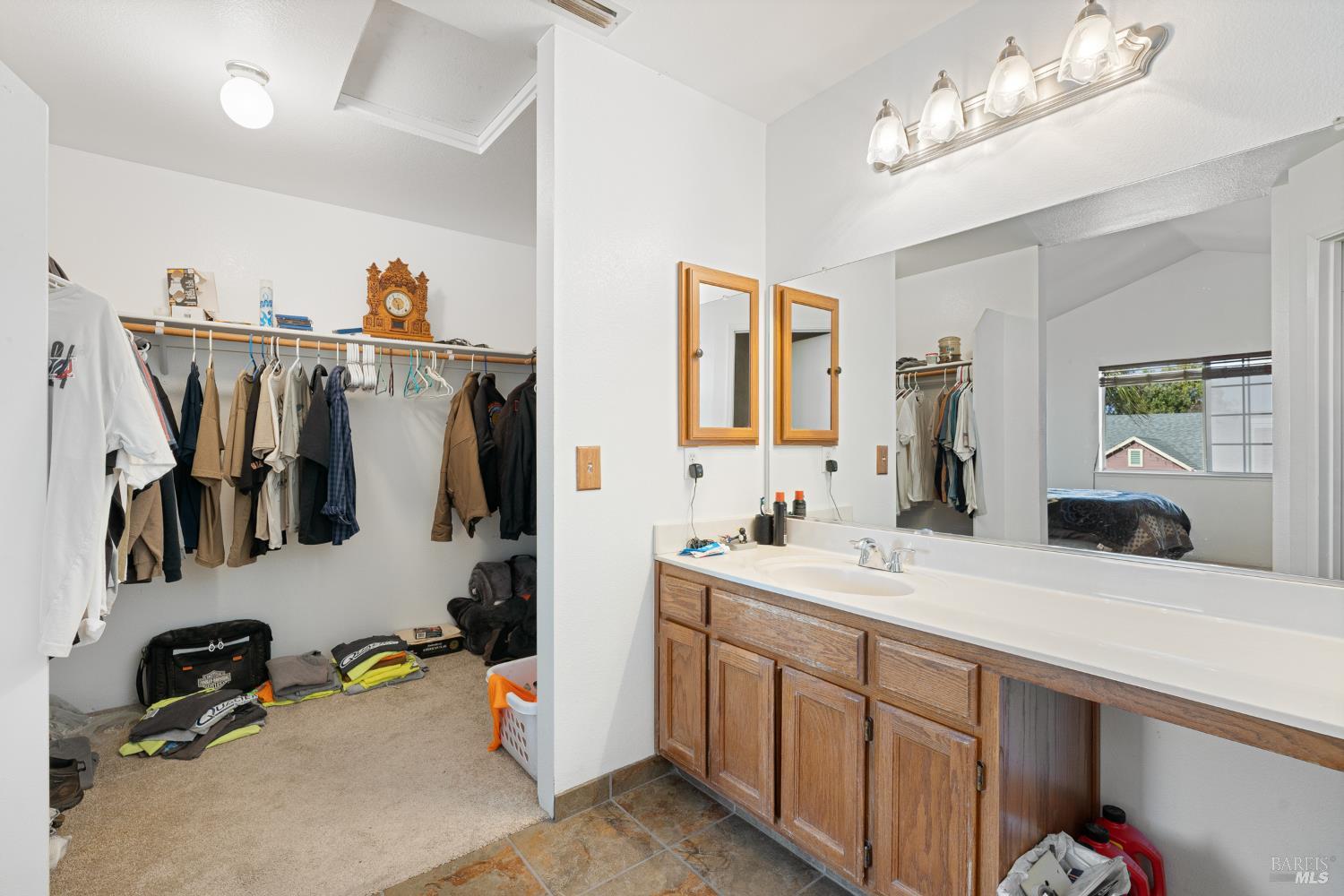 927 Shadywood Circle Suisun City CA 94585