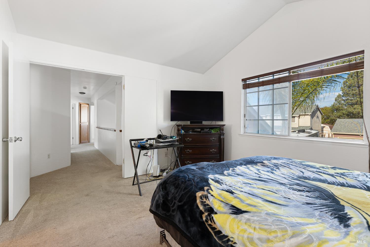 927 Shadywood Circle Suisun City CA 94585