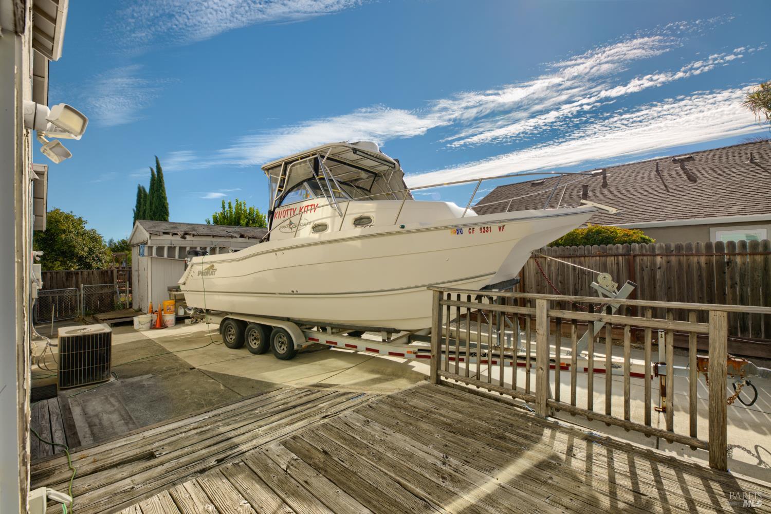 927 Shadywood Circle Suisun City CA 94585