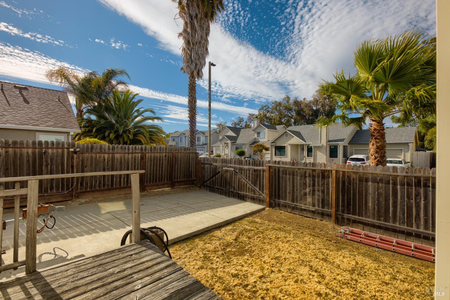 927 Shadywood Circle Suisun City CA 94585